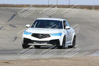 media/Nov-16-2024-CalClub SCCA (Sat) [[641f3b2761]]/Group 1/Race (Outside Grapevine)/
